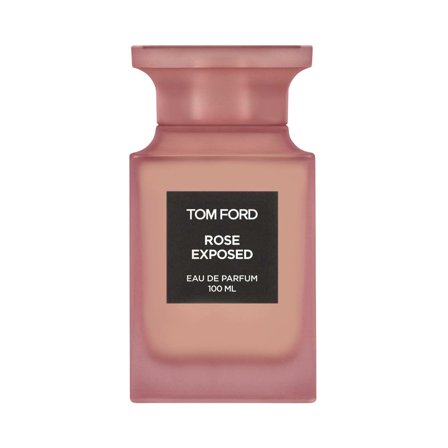 Tom Ford Private Blend Collection Rose Exposed 100ml - Eau de Parfum
