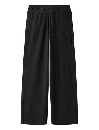 name it | Nkfkathlin Wide Pant | 164