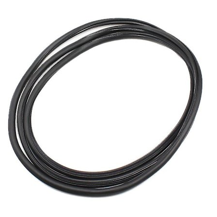 Lr023393 Soltak Glass Seal Passer Til 2006-2012