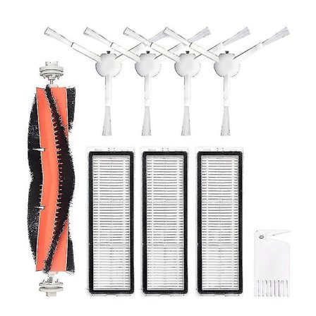 Xiaomi Dreame F9 Støvsuger Tilbehør