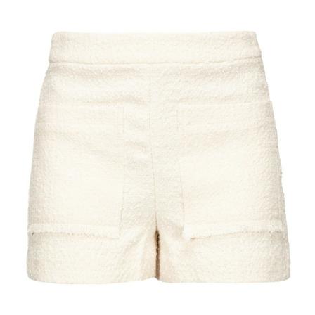 Pinko Casual Shorts inbo, Dame