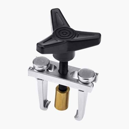 Biltema - Vindusviskeravtrekker universell