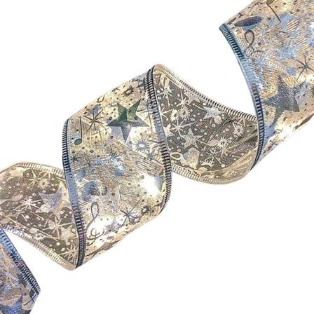 Joulukuusen valot, joulukuuseen, jouluun ja syntym p iv juhliin