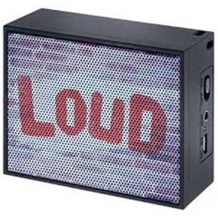Mac Audio Bluetooth Style LOUD