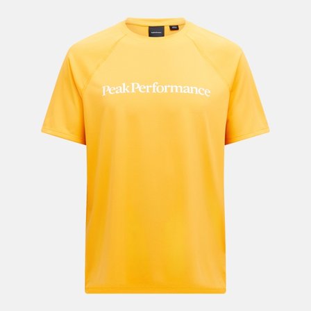 Peak Performance - Active Tee Men