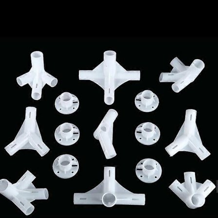 15 stk. Udskiftnings Gazebo Stænger Soltelt Fødder Center Hjørne Teltstænger Udskiftningstilbehør til Camping Rejser Udendørs