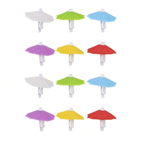 1 stk. Haj Silikone & Slik/Mousse Form Maker med 4-rums Non-Stick Bakke - Haj-formede Isterninger, Chokolade, Kager, Puddingforme - Let at Frigøre