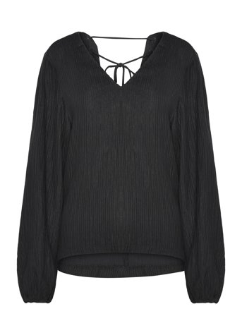 Dante6 | Stardom V-Neck Top | 38