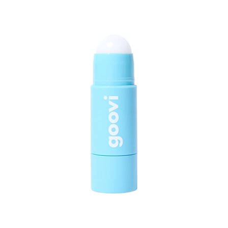 Goovi Stick Labbra & Guance pH Reagente MATCH MY VIBE 5.6g - Gloss