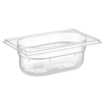 Plastkantin APS GN 1/9