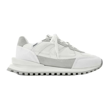 Axel Arigato Sonar Sneakers Hvid, Dame, Størrelse: 39 EU