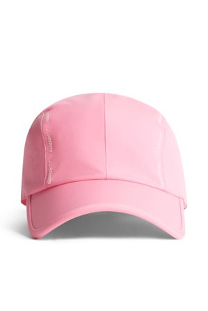 J.Lindeberg - Golf - Strike cap - Pink - Woman - Onesize