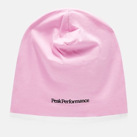 Peak Performance - Progress Hat