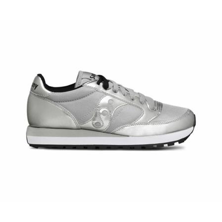 Saucony - Sneakers - Grå - Dam - Storlek: 41 Eu, Dam, Storlek: 41 EU