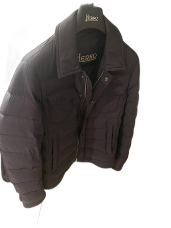 Herno jacka