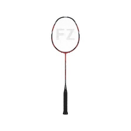 FZ Forza Precision TI-X7