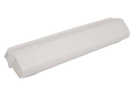 Akku Kannettava tietokone, Kannettava tietokone Acer Aspire One ja muut.