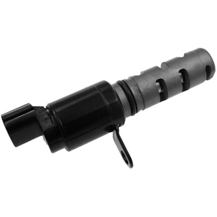 Bil Knastaksel Solenoid Ventil VVT ​​Variabel Timing Solenoid til I10 2010-2011 Morning Picanto 2435504000