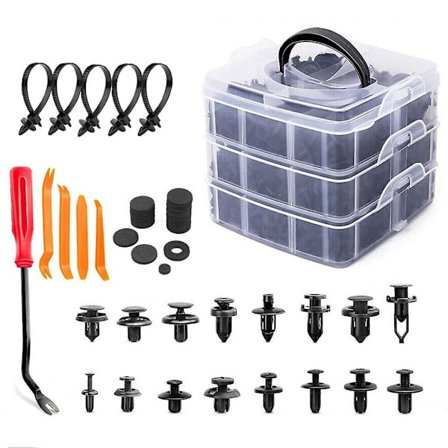 Halloween Ghost Metal Cutting Dies Stencil Scrapbooking Diy Album Stamp Paper Card Mold Embossing Decoration