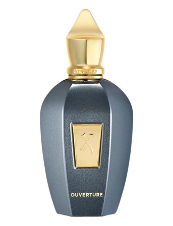 Xerjoff Ouverture Edp - Nude - 100 ML