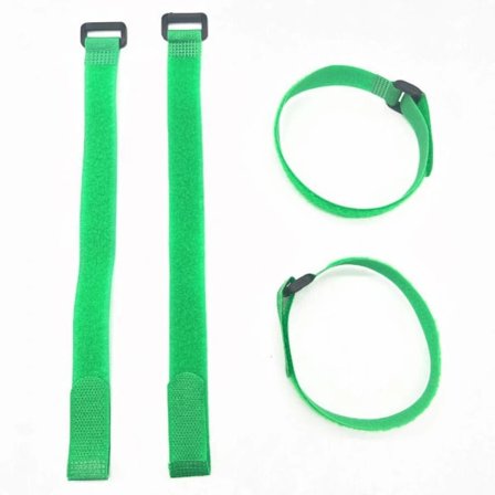 Sublimeringskrus Pinch Sublimeringsfixer GRØN grøn[XJ]_tfrf