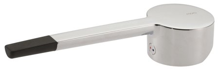 Mora 409390.AE Spak till MMIX Care, Badrum