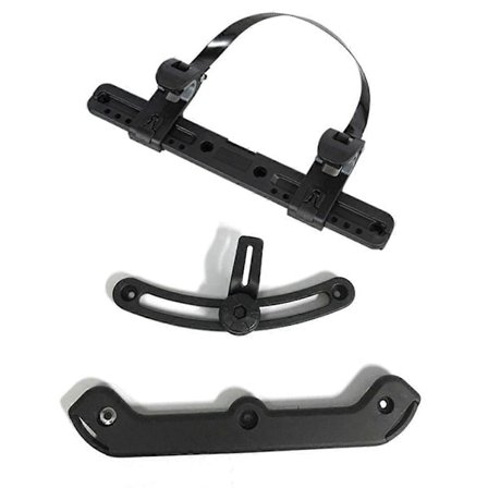 Camelbak-soljen päivityssarja pyörätarvikkeet matkatavarasolki pyörälaukun solki pyöräilyvarusteet