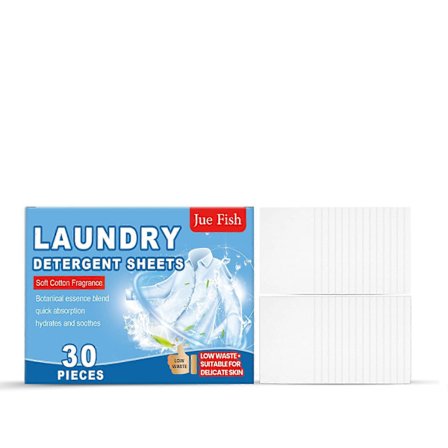 Youdaoplaceholder0 Rengöringsblad för kaffemaskin för rengöring av kalk och fläckar, rengöringsblad för kaffemaskinfilter i rostfritt stål