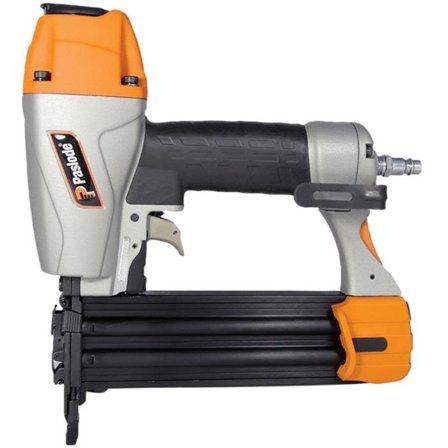 Paslode FN1850.2 Dykkertpistol, Maskiner