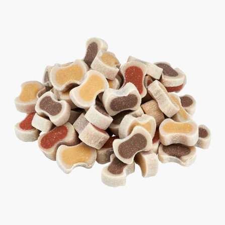 Biltema - Mykgodbit bein 300 g