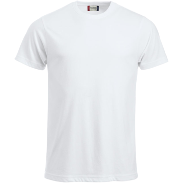 T-shirt Clique New Classic-T