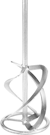 Festool HS 3 R M14 Blandarvisp 120x600mm, Maskintillbehör & förbrukning