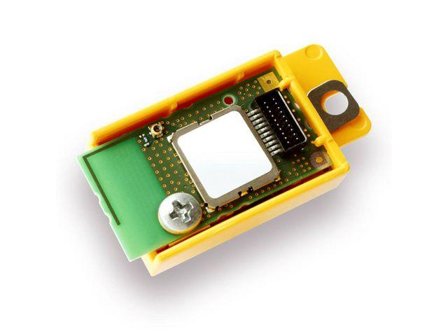 KYOCERA IB-36 - skriverserver