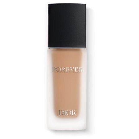 DIOR Dior Forever 2,5N Neutral - Fondotinta liquido