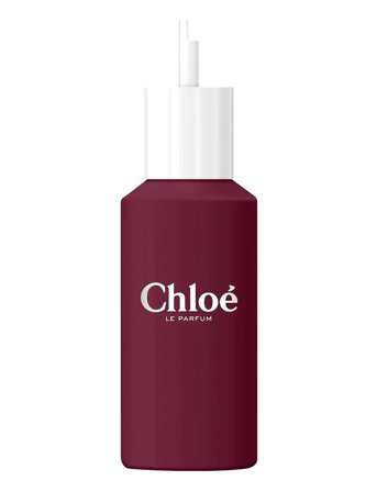 Chloé Chloé Le Parfum Edp - Nude - 150 ML