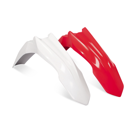 Parafango Anteriore Rtech - Honda CRF 450R 2013-2016