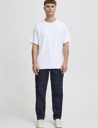 Solid Sdmonte Ryan - Blue - 32 x 32