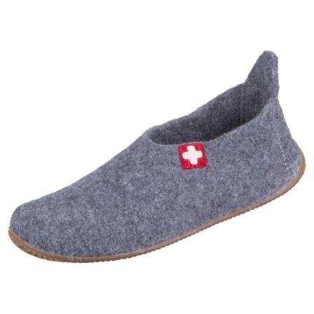 Inneskor Living Kitzbühel 4249610 Grenade 42