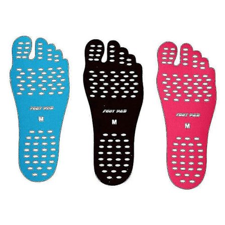 6-pak vaskebørste, vaskebørste til sko, tegneserie tøj, rengøring, hjem, vask, husholdning, sko