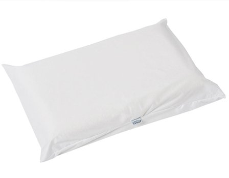 Pavis Fodera In Fibra Tencel Colore Bianco Cod. 905