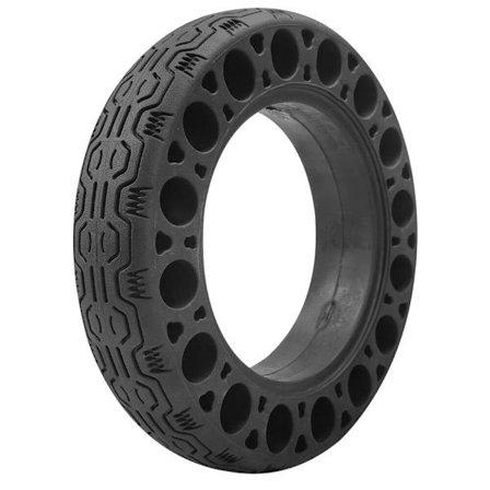 Puhkeamaton rengas 8.5" Hollow Xiaomi Scooter