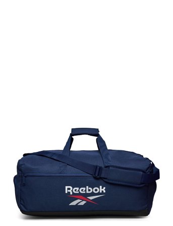 Sportbag Ashland55Cm Blue Reebok Performance