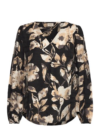 Fransa | Frariana Bl 4 | M