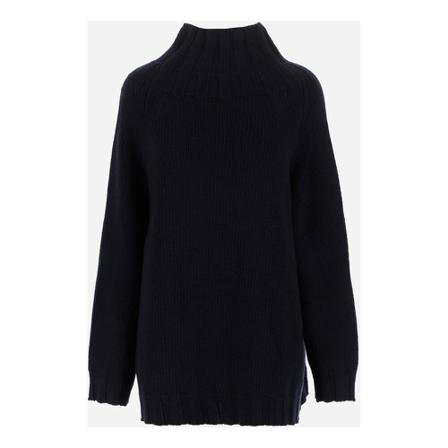 Aspesi Sweater Blå, Dame