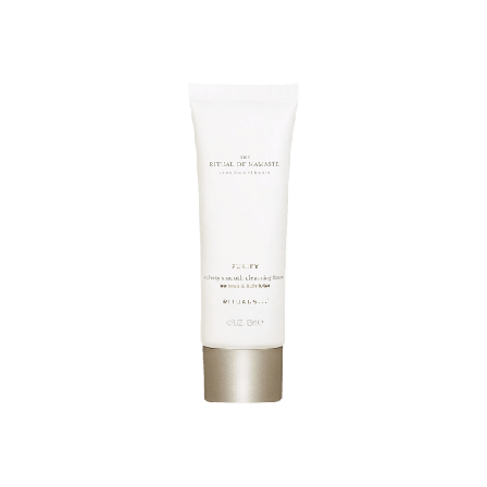 Rituals The Ritual of Namaste Velvety Smooth Cleansing Foam Rengöring 125 ML