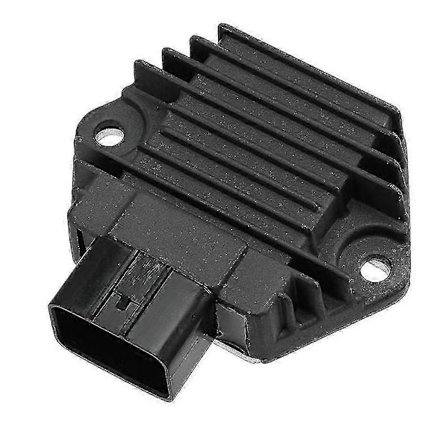 Jännitteensäädin Honda TRX450S Foreman 1998-2001 ATV:lle