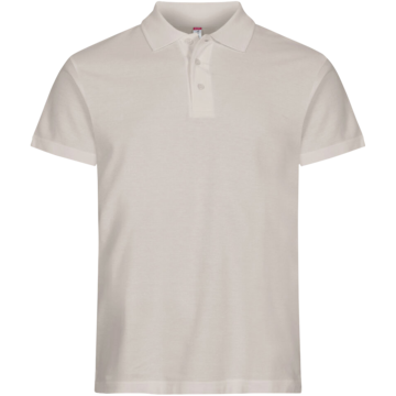Piké Herr Basic Polo*