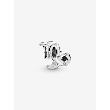 Pandora - Kimalteleva Kauris Horoskooppikoru - Sterlinghopea