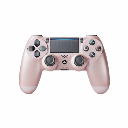 PlayStation 4 Bluetooth trådløs spillkontroller, Dualshock 4, PS4 spillkonsoll, egnet for PlayStation 4 Dualshock 4 PS4 spillkonsoll style12