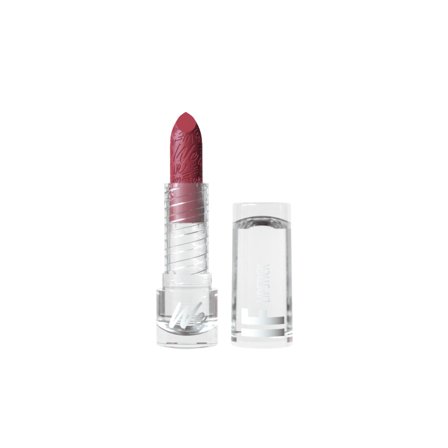 WE MAKEUP IF Lipstick 06 - Newberry Carmine 3.8g - Rossetto